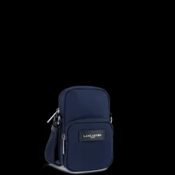 Pochette smartphone