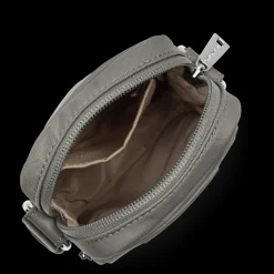 Pochette smartphone