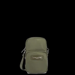 Pochette smartphone