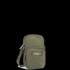 Pochette smartphone