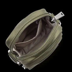 Pochette smartphone