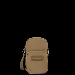 Pochette smartphone