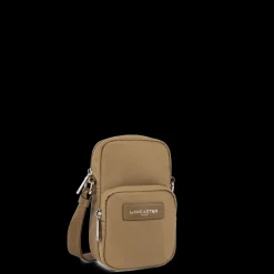 Pochette smartphone
