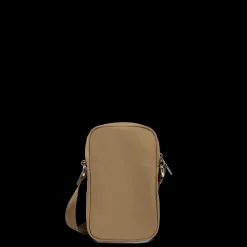 Pochette smartphone