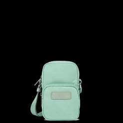Pochette smartphone