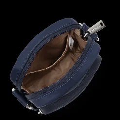 Pochette smartphone