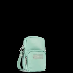 Pochette smartphone
