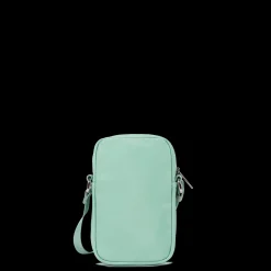 Pochette smartphone