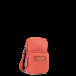 Pochette smartphone