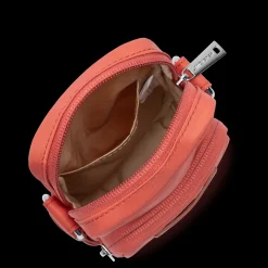 Pochette smartphone