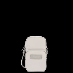Pochette smartphone