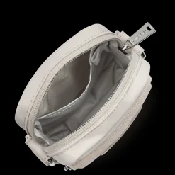 Pochette smartphone