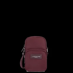 Pochette smartphone