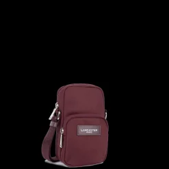 Pochette smartphone