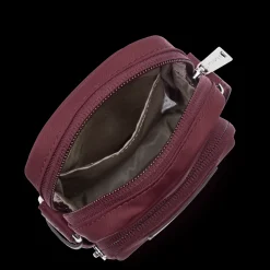 Pochette smartphone