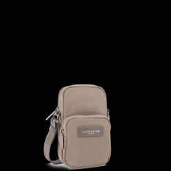 Pochette smartphone