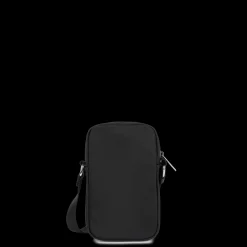 Pochette smartphone