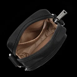 Pochette smartphone