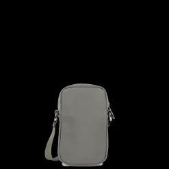 Pochette smartphone