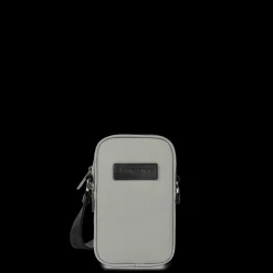 Pochette smartphone