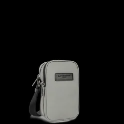 Pochette smartphone
