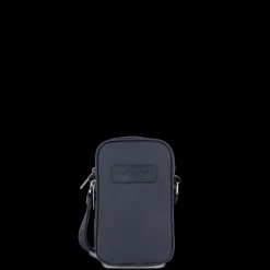 Pochette smartphone