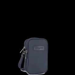 Pochette smartphone
