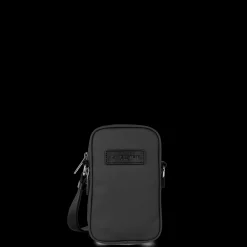Pochette smartphone