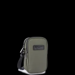 Pochette smartphone
