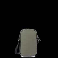 Pochette smartphone