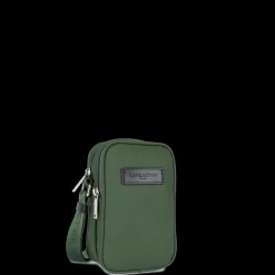 Pochette smartphone