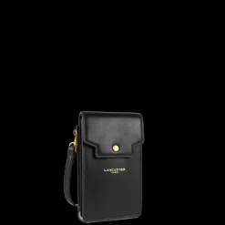 Pochette smartphone
