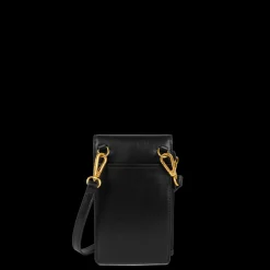 Pochette smartphone