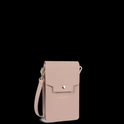 Pochette smartphone