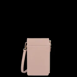 Pochette smartphone