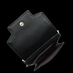 Pochette smartphone