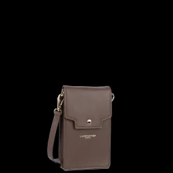 Pochette smartphone