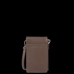 Pochette smartphone