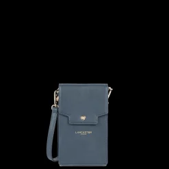 Pochette smartphone
