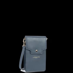 Pochette smartphone