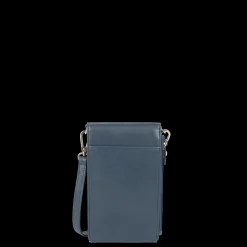Pochette smartphone