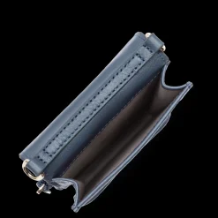 Pochette smartphone