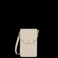 Pochette smartphone