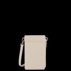 Pochette smartphone