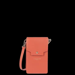 Pochette smartphone