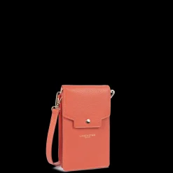 Pochette smartphone