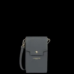 Pochette smartphone