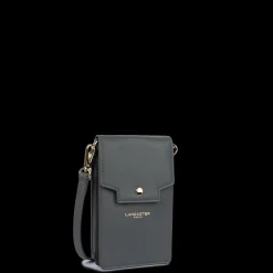 Pochette smartphone