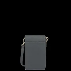 Pochette smartphone