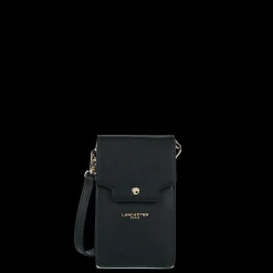Pochette smartphone
